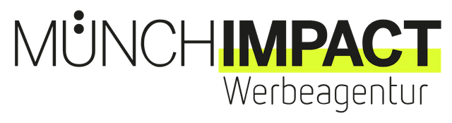 MÜNCH IMPACT GmbH logo